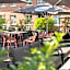 Hotel Clostermanns Hof