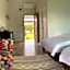 Saythong boutique hotel