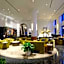 Daxton Hotel Birmingham, Curio Collection by Hilton