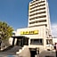 Super Hotel Minamata
