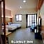 Slowly Inn