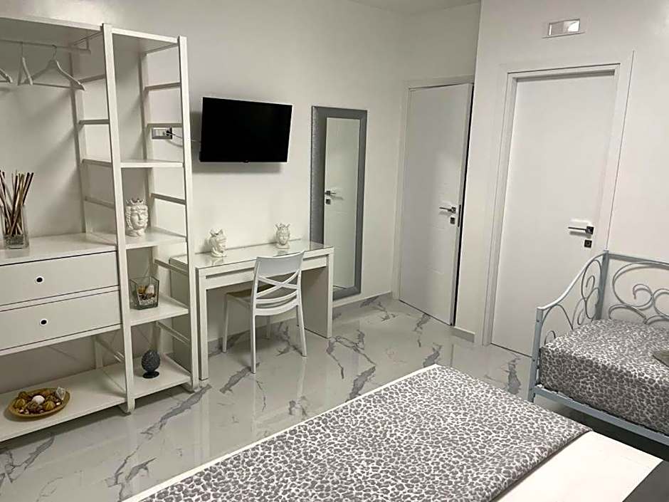 B&B IL PICCOLO PRINCIPE