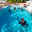 Creekside Inn Islamorada