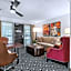 Embassy Suites By Hilton Hotel Los Angeles-International Airport South