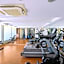 Effotel By Sayaji Vadodara