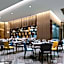 Holiday Inn Express Liaocheng Chiping By IHG
