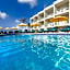 Sea Breeze Beach House All Inclusive by Ocean Hotels