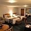 Crystal Palace Hotel