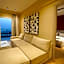 Ocean Atlantic View (Ex Bo Hotel)