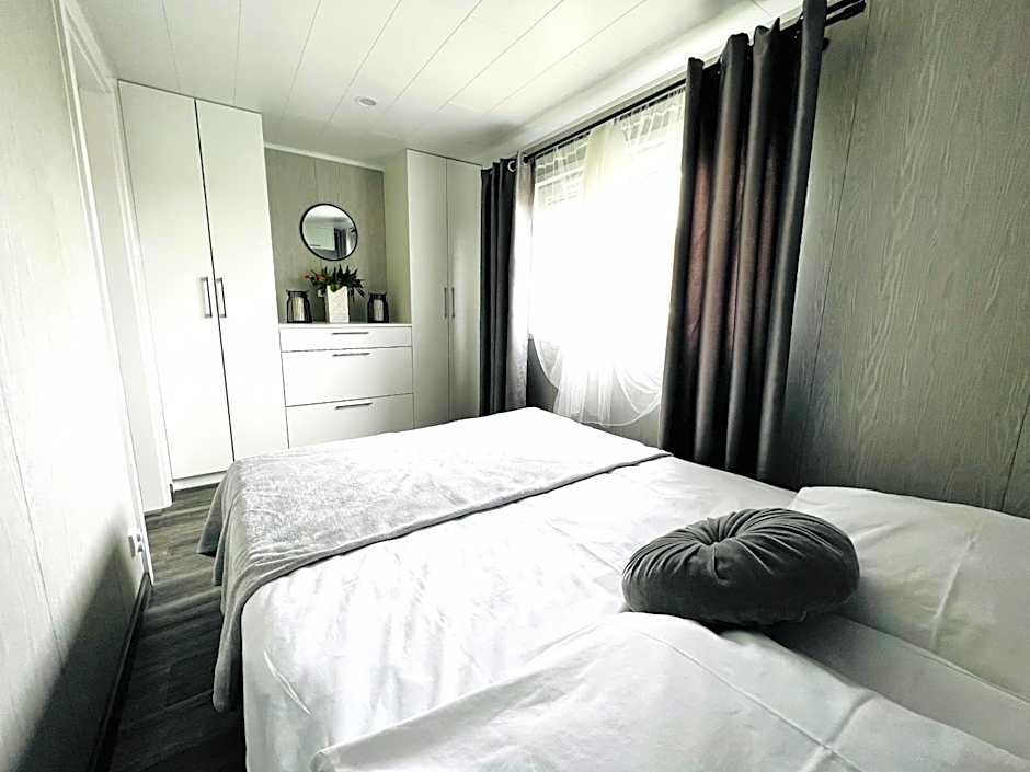 Holiday Camp Sarbinowo