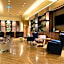 DoubleTree by Hilton Brescia