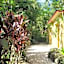 Eden House Retreat