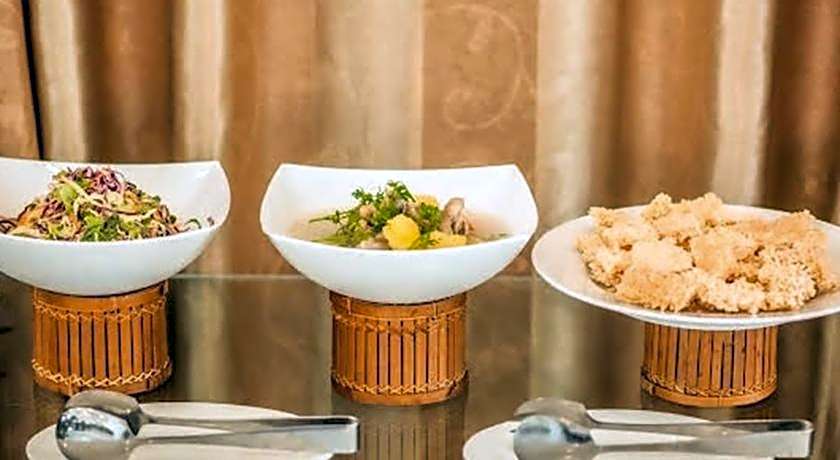 Royal Hotel Ninh Binh