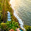 Bali Cliff Glamping