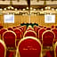 Hotel Shangri-La Roma by OMNIA hotels