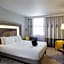 Novotel Nottingham Derby