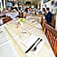 Hotel Residence Sant'Uberto