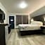 Signature Inn Winnemucca