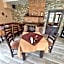 Family Hotel Chiflik Hills