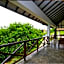 Highland Villa