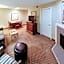 Affordable Suites of America Detroit-Warren