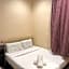 RNK BoutiQue HOTEL