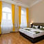 Hotel Abendstern