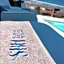 Selinunte Boutique Hotel