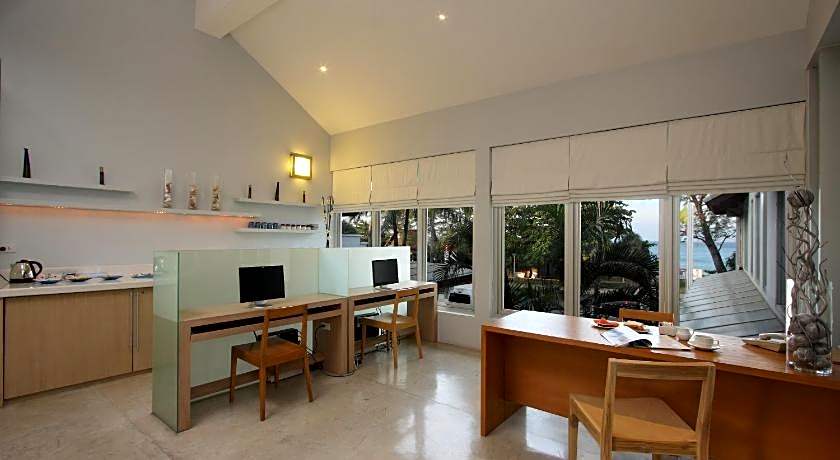 Ramada by Wyndham Phuket Southsea