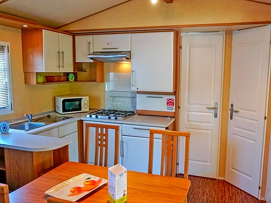 Portofelice Camping Village