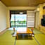 Diamond Kyoto Society