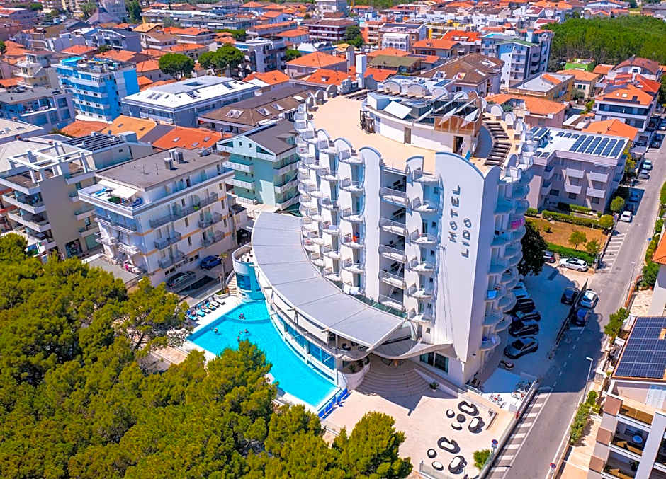 Hotel Lido
