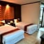 Piyaporn Pavilion Hotel