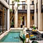 Riad Vanilla Sma & Spa