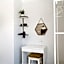 Design Suites Lytham