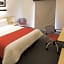 City Express by Marriott Oaxaca