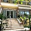 Hotel Tiziana
