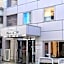 Hotel Welcome Matsumoto