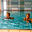 Wellnesshotel Sonnenhof & Sonnhalde
