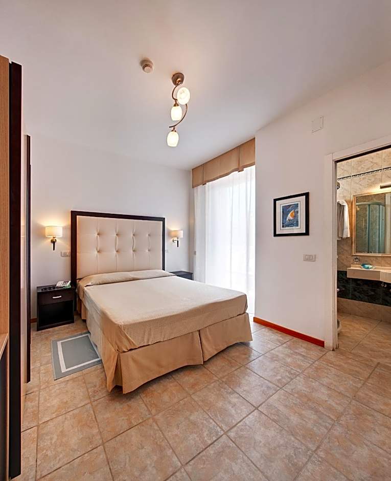 Hotel Bahia