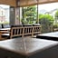 Hotel Route Inn Ageo