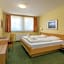 Apparthotel Bliem