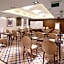 Mirage Medic Hotel