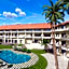 THE NEST ISHIGAKI