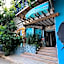 OYO Posada Del Pescador