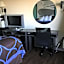 Super 8 by Wyndham Clearwater/St. Petersburg Airport