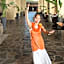 Mauna Kea Beach Hotel, Autograph Collection by Marriott
