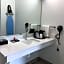 SureStay by Best Western Baytown