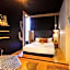 Greet Hotel Lyon Confluence