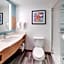 Hilton Garden Inn Anaheim/Garden Grove